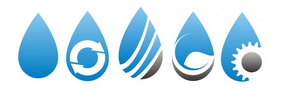 EDF's Water Efficiency Toolkit