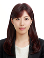 Minyoung Shin