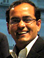 Anand Natarajan
