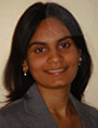 Anjali Gattani