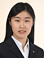 Wenjie Zhao