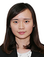 Yiwen Xu