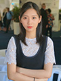Yuanhe (Vivian) Zhu
