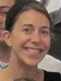 Deborah Breisblatt 