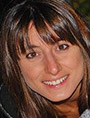 Laura Marincola
