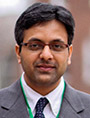 Naveen Venkataraman